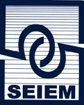 Sociedad Española de Investigación en Educación Matemática