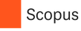 Scopus